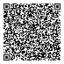 ��_������_�����