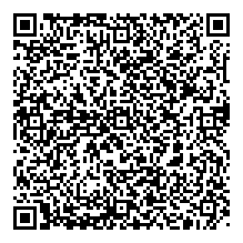 ���� �����_giE84