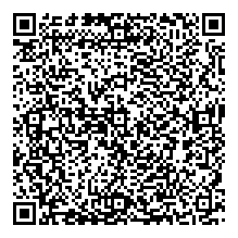 ����� �����