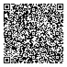 ��� ���_0Ta28