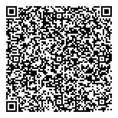 ����� ��������_OI1Wn