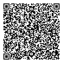 ���� ����