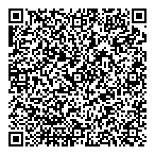 ���� ����_iB6Qu