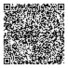 ����� ����