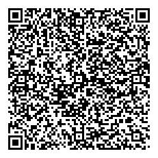 ابوراشد الخطيب_RtMzi