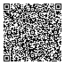 ���� �����0