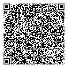 �������� ������_2sNo6