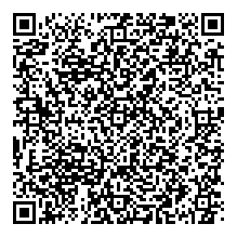 zwzwfat050 zwzwfat_Pth39