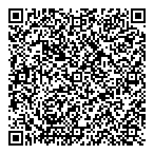 ���� ����_kl6X1