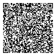 Repackaging cnx_1IzG4