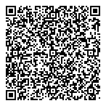 Hanaa MerYoulla_NONQR