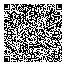 ��� ����_wQWBR