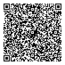 ������� ����_YOHQ5