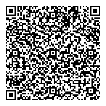 Sara Bouzalmat_J7wyW