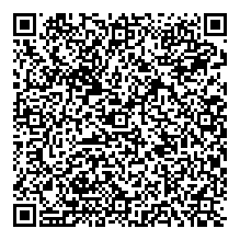 ���� ����_FqcTz