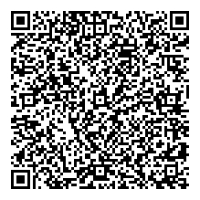 ����� ����_8mglw