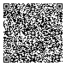 عبد القادر محمود_rDpRz