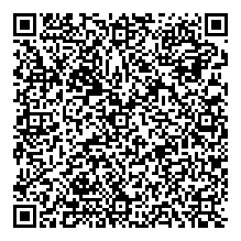 ���� ����_qPT5N