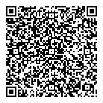 ��� ����