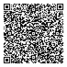 ���� �������_vf9oW