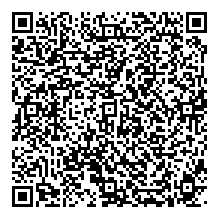 Inconnu Privé_ceWGY