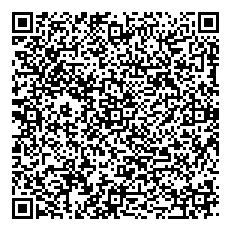 ���� ���� �������_lIRd4