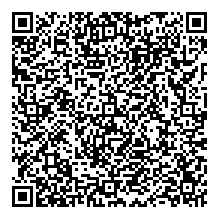 ���� �����_7RsZm