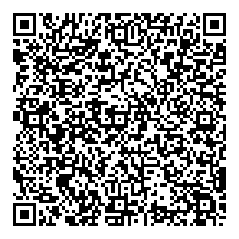 Hamza Ouahdane_wmwAa