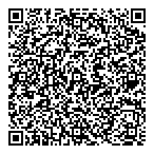 ����
 ������