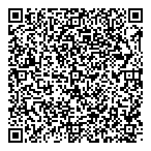 ���� ���_V2SJ7