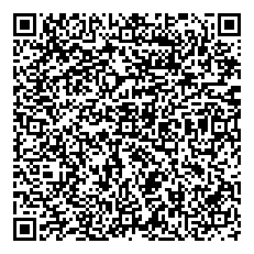 ����� ����� ����� �����_Jjtae