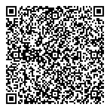 عامر قضيماتي_B7jy2