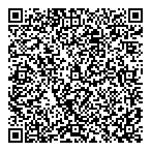 احمد زعيتر_lN8Sk