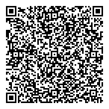 ����� ����_xy47I