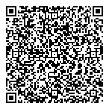 ����� ����_VJ5l0