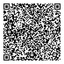 ����� �����_IwMkw