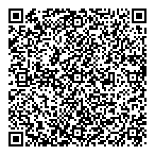 ������� ����_n8RNB