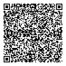 Chaymae Farissi_SJNHe