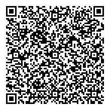 ���� ����_Z7Ep7