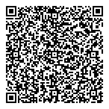 وطن سوريا_CKIvb