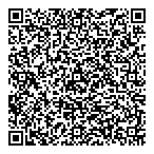 ���� �������_Xa9HU