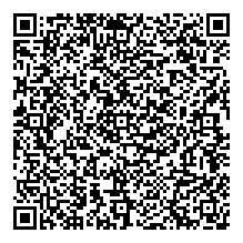 ���� ����_7rZIn