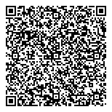 �� ������ ����_QnK6g