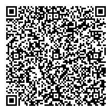 ���� �����_jxVrk