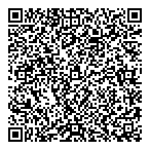 ����� �������