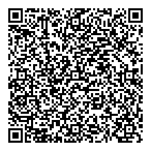 ���� ������_9axah