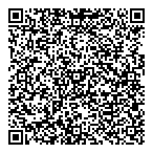 ���� ���_Vc_3G