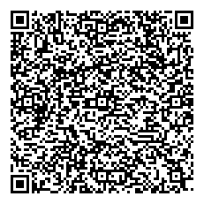 ��� ������� �������_rJFWK