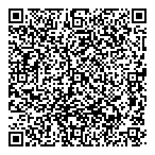 ���� ����_R5QA5