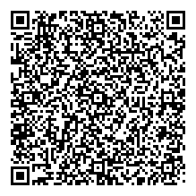 ����� ��� ���_HbxG8